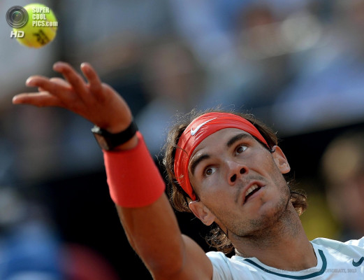photo 5 in Nadal gallery [id610468] 2013-06-14 00:00:00