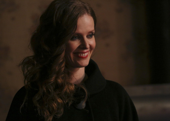 photo 27 in Rebecca Mader gallery [id860218] 2016-06-23 00:00:00