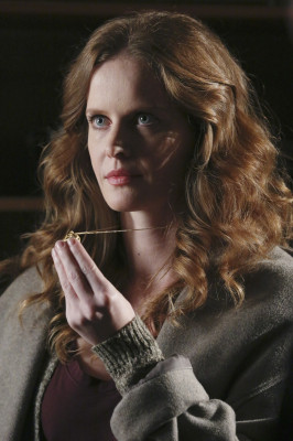 photo 15 in Rebecca Mader gallery [id872509] 2016-08-19 00:00:00