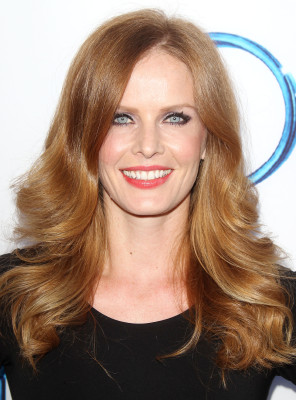 photo 9 in Rebecca Mader gallery [id924141] 2017-04-15 00:00:00