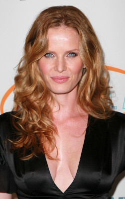 photo 29 in Rebecca Mader gallery [id848407] 2016-04-26 00:00:00