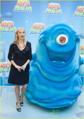 Reese Witherspoon pic #139271