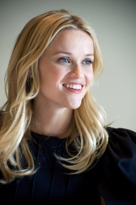 Reese Witherspoon pic #154201