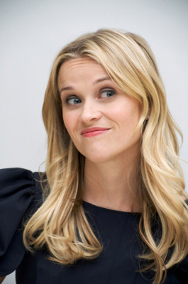 Reese Witherspoon pic #154200