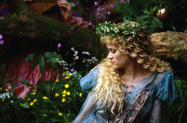 Reese Witherspoon pic #155860