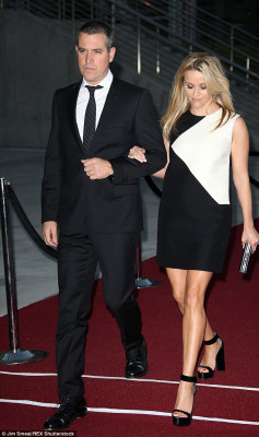 Reese Witherspoon pic #798664