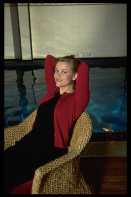 Reese Witherspoon pic #191526