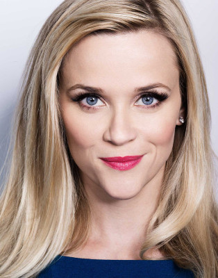 Reese Witherspoon pic #753885