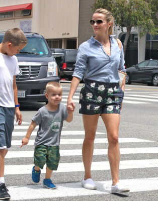 Reese Witherspoon pic #779588