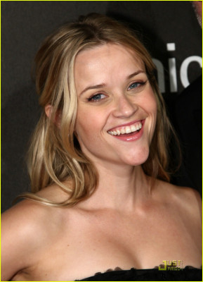 Reese Witherspoon pic #135089