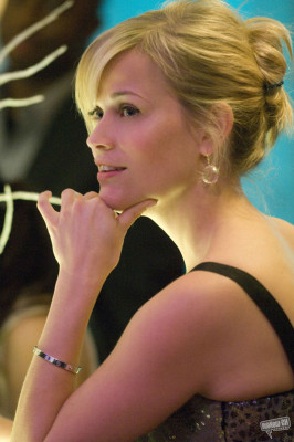 Reese Witherspoon pic #122347