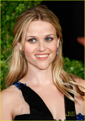 Reese Witherspoon pic #135136