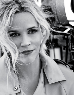 Reese Witherspoon pic #769670