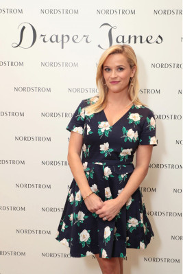 Reese Witherspoon pic #966624