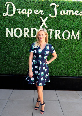 Reese Witherspoon pic #966621