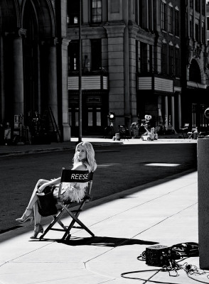 Reese Witherspoon pic #769668