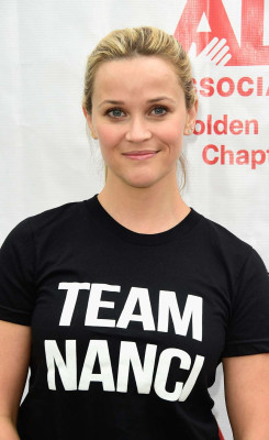 Reese Witherspoon pic #805673