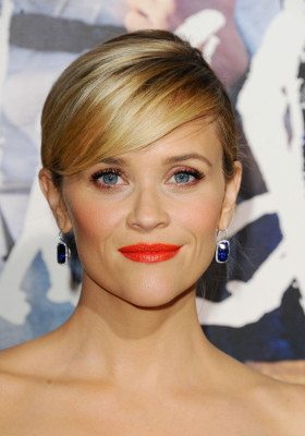 Reese Witherspoon pic #742591
