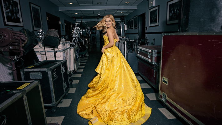 Reese Witherspoon pic #775041