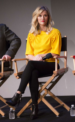 Reese Witherspoon pic #746591