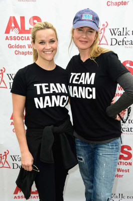 Reese Witherspoon pic #805678