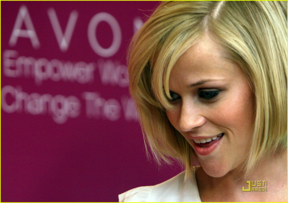 Reese Witherspoon pic #138358