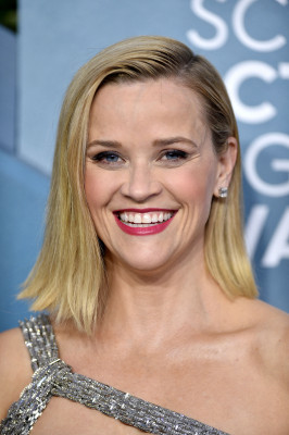 Reese Witherspoon pic #1227672