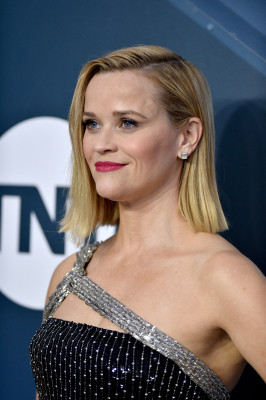 Reese Witherspoon pic #1227674