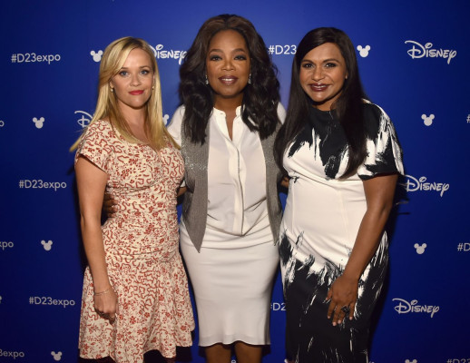 Reese Witherspoon pic #950151