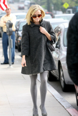 Reese Witherspoon pic #125070