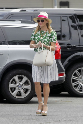 Reese Witherspoon pic #765715