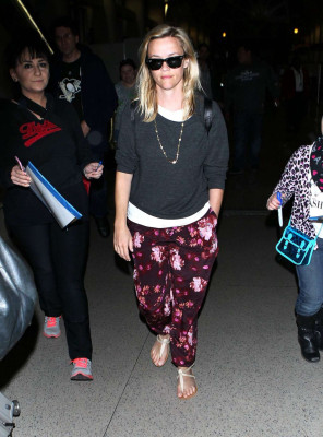 Reese Witherspoon pic #752341
