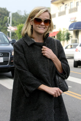 Reese Witherspoon pic #125069