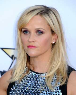 Reese Witherspoon pic #770300
