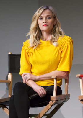 Reese Witherspoon pic #746603