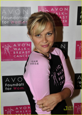 Reese Witherspoon pic #156470