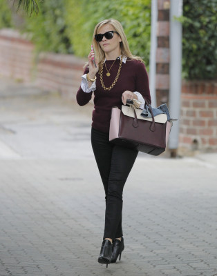 Reese Witherspoon pic #763526