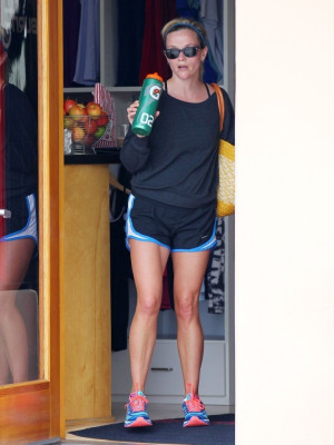 Reese Witherspoon pic #617334