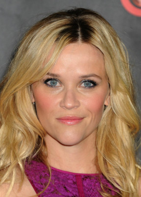 Reese Witherspoon pic #770478