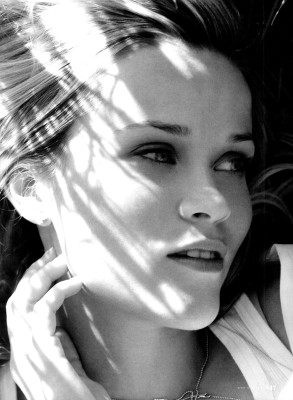 Reese Witherspoon pic #139171