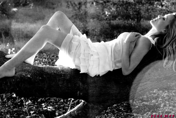 Reese Witherspoon pic #139170
