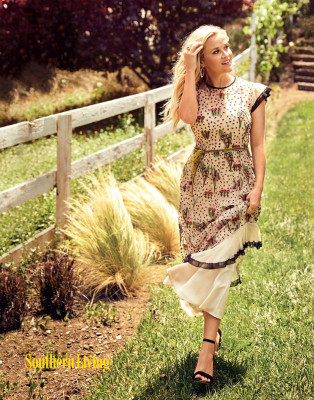 Reese Witherspoon pic #959720