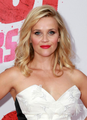 Reese Witherspoon pic #771790
