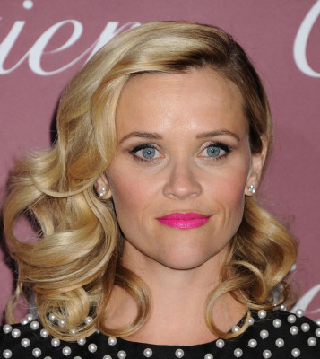 Reese Witherspoon pic #752429