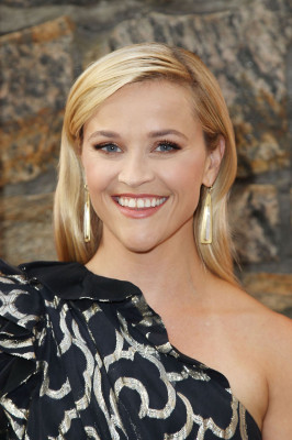 Reese Witherspoon pic #957682