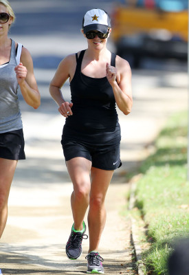 Reese Witherspoon pic #613900