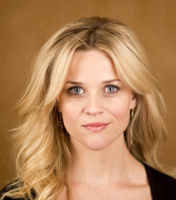 Reese Witherspoon pic #313612