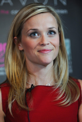 Reese Witherspoon pic #215821
