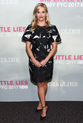 Reese Witherspoon pic #953531