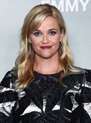 Reese Witherspoon pic #953530